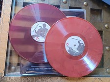 Gatefold pink floyd usato  Castellabate