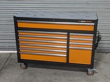 Gearwrench roller cabinet for sale  Venice