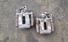 Audi golf mk4 for sale  MILTON KEYNES