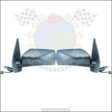 Ds1402236 kit specchio usato  Roma