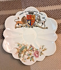 Wileman foley china for sale  WIRRAL