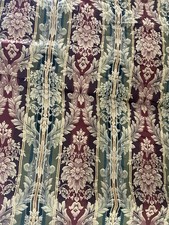 Penney home collection for sale  Des Allemands