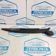 Braccio tergilunotto fiat usato Braccio tergilunotto fiat usato  Frugarolo