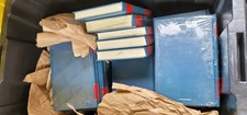 Zohar complete volume for sale  Keller