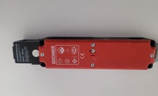 Euchner sicherheitsschalter gebraucht kaufen  Frankfurt am Main