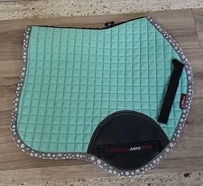 Lemieux mini pro for sale  HARLOW