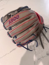 Wilson a900 right for sale  Grosse Pointe