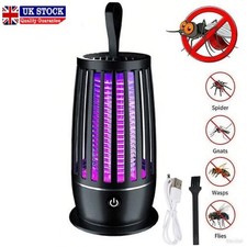 Mosquito killer lamp for sale  UK