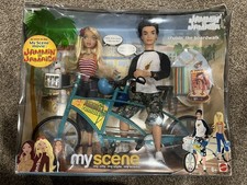 2003 scene doll for sale  Laurel
