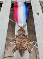 Original rare ww1 for sale  MANSFIELD