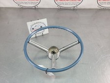 1968 chevy bel for sale  Vancouver