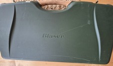 Blaser waffenkoffer abs gebraucht kaufen  Kißlegg