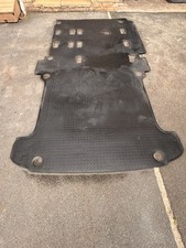 Transporter t5.1 t6.1 for sale  BRADFORD