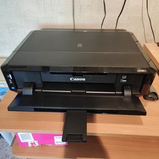 Canon pixma ip7250 gebraucht kaufen  Burgthann