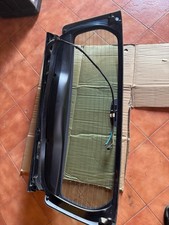 Lunotto posteriore smart usato  Casapesenna