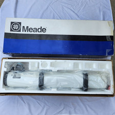 Meade 114nt 4.5 for sale  Pleasant Hill