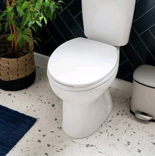 Home anti bacterial for sale  HUNTINGDON