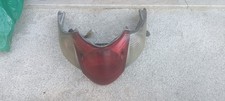 Fanale posteriore honda usato  Italia
