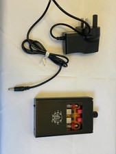 Little bear hifi for sale  EPSOM