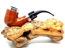peterson estate pipes for sale  San Diego