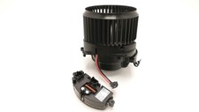 Mini countryman heater for sale  SKELMERSDALE