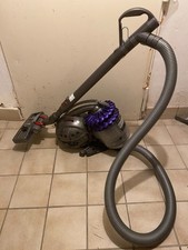 Dyson dc52 motor gebraucht kaufen  Taunusstein