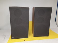 Bang olufsen beovox for sale  HULL