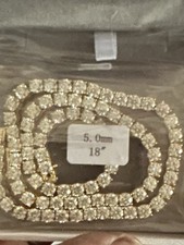 14k vermeil 6mm for sale  Vineland
