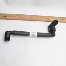 Rainbird series swing for sale  Chillicothe