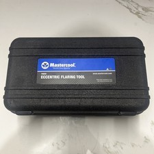 Mastercool 70059 black for sale  Chester