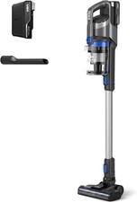Vax pace cordless for sale  LUTON
