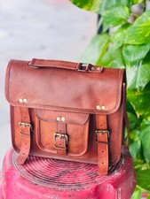 Handmade homme merveilleux d'occasion  Chorges
