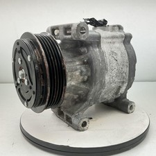 Compressore per fiat usato  Italia