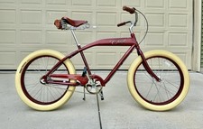 Felt chief cruiser for sale  Verona