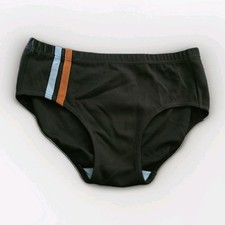 Vintage mens nylon for sale  WORCESTER