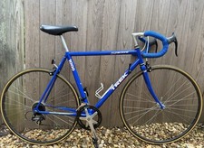 Vintage trek 1000 for sale  Marietta