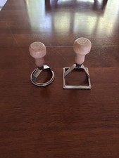 Martha stewart ravioli for sale  Louisville