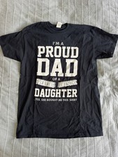 Proud dad freakin for sale  Hollywood