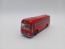 corgi midland red for sale corgi midland red for sale UK