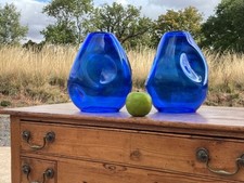 Charming pair large for sale Charming pair large for sale  WORCESTER