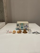 Vivid imaginations animal for sale  BENFLEET