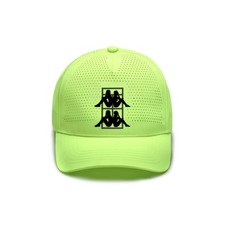 Cappellini kappa unisex usato  Torino