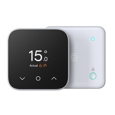 Hive thermostats mini for sale  BROXBOURNE