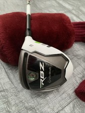 Taylormade rocket ballz for sale  San Antonio