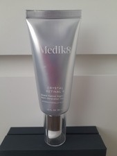 Boxed medik8 crystal for sale  HIGH WYCOMBE
