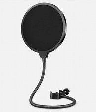 Blue yeti professional for sale  DUNDEE