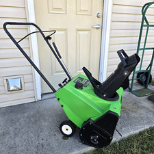 Lawn boy 28222 for sale  Defiance