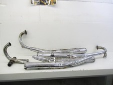 Suzuki 550 triple for sale  Chippewa Lake