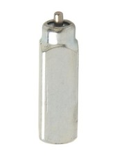 Thermowax assembly auto d'occasion  Expédié en Belgium
