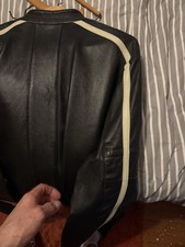 leather biker jacket for sale leather biker jacket for sale STREET